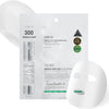 VT Cosmetics Reedle Shot 300 2 Step Mask