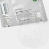 VT Cosmetics Reedle Shot 700 2 Step Mask