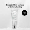 VT Cosmetics Reedle Shot Cleanser