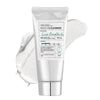VT Cosmetics Reedle Shot Cleanser