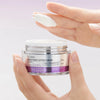 Liftingo kremas su mikroadatėlėmis VT Cosmetics Reedle Shot Lifting Cream