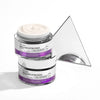 Liftingo kremas su mikroadatėlėmis VT Cosmetics Reedle Shot Lifting Cream