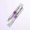 Liftingo paakių kremas su mikro adatomis VT Reedle Shot Lifting Eye Cream