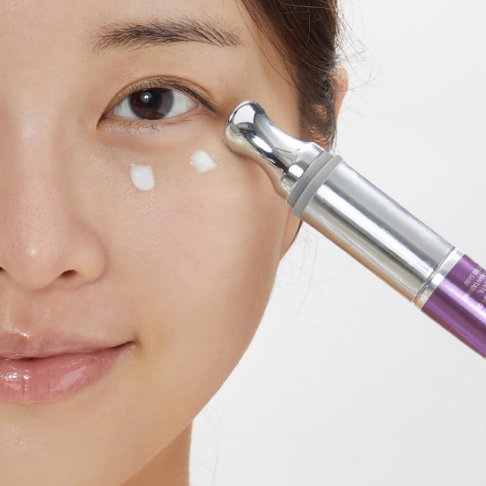 VT Cosmetics Reedle Shot Lifting Eye Cream – Yoko