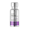 VT Cosmetics Reedle Shot Lifting Serum