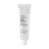 VT Cosmetics Reedle Shot Synergy Repair Cream 700