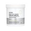 VT Cosmetics Reedle Shot Synergy Sparkling Toner Pad