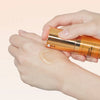 Бустер-сыворотка с микроиглами и витамином C VT Cosmetics Reedle Shot Vita-Light Reedle Shot 100
