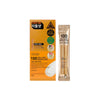 VT Cosmetics Reedle Shot Vita-Light Reedle Shot 100