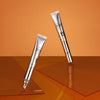 VT Cosmetics Reedle Shot Vita-light Eye Cream