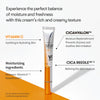 VT Cosmetics Reedle Shot Vita-light Eye Cream