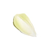 VT Cosmetics Reedle Shot Vita-light Eye Cream