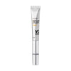 VT Cosmetics Reedle Shot Vita-light Eye Cream