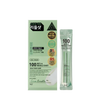 VT Cosmetics Reti-A Reedle Shot 100