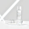 VT Cosmetics TX-Toning Toner