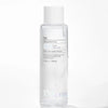 VT Cosmetics TX-Toning Toner