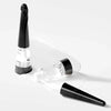Lūpų plumperis VT Reedle Shot Lip Plumper Expert