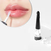 Lūpų plumperis VT Reedle Shot Lip Plumper Expert