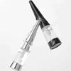 Lūpų plumperis VT Reedle Shot Lip Plumper Expert