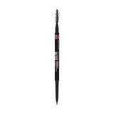 Автоматический карандаш для бровей Vivienne Sabo Brow Arcade Automatic Eyebrow Pencil