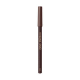 Vivienne Sabo Merci Eye Pencil