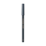 Vivienne Sabo Merci Eye Pencil