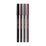 Vivienne Sabo Merci Eye Pencil