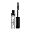 Vivienne Sabo Fixateur Brow & Lash Fixing Gel Transparent