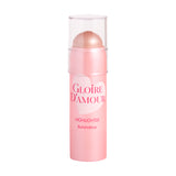 Vivienne Sabo Gloire D’amour Highlighter Stick