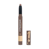 Vivienne Sabo Hypnostique Cream Eyeshadow Stick