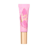 Бальзам для губ с пептидами Vivienne Sabo Lip Balm Bonbone Peptide