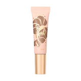 Бальзам для губ с пептидами Vivienne Sabo Lip Balm Bonbone Peptide