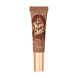 Бальзам для губ с пептидами Vivienne Sabo Lip Balm Bonbone Peptide