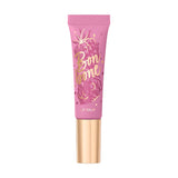 Бальзам для губ с пептидами Vivienne Sabo Lip Balm Bonbone Peptide
