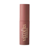Помада с вельветовым финишем Vivienne Sabo Muse De Velours Lipstick