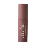 Помада с вельветовым финишем Vivienne Sabo Muse De Velours Lipstick