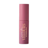 Помада с вельветовым финишем Vivienne Sabo Muse De Velours Lipstick