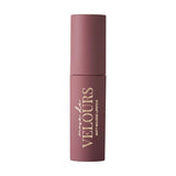 Помада с вельветовым финишем Vivienne Sabo Muse De Velours Lipstick