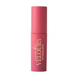 Помада с вельветовым финишем Vivienne Sabo Muse De Velours Lipstick