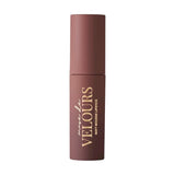 Помада с вельветовым финишем Vivienne Sabo Muse De Velours Lipstick