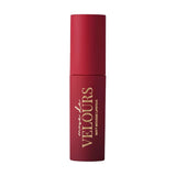 Помада с вельветовым финишем Vivienne Sabo Muse De Velours Lipstick
