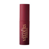 Помада с вельветовым финишем Vivienne Sabo Muse De Velours Lipstick