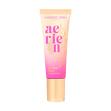 Тональный Крем С Естественным Покрытием Vivienne Sabo Natural Coverage Foundation Aerien