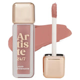 Vivienne Sabo Artiste Liquid Eyeshadow