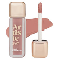 06 Mat Rose Beige