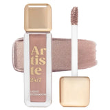 Vivienne Sabo Artiste Liquid Eyeshadow