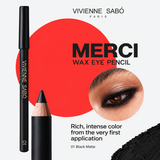 Vivienne Sabo Merci Eye Pencil