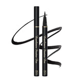Acu Laineris Vivienne Sabo Feutre Fin Eyeliner
