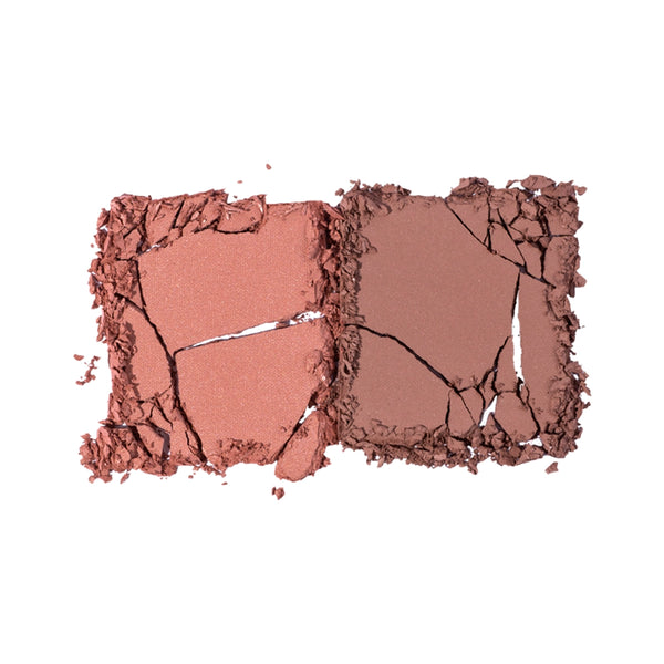Vivienne Sabo Naturel Contour Palette