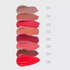 Vivienne Sabo Volumatte Matte Plumping Lipstick